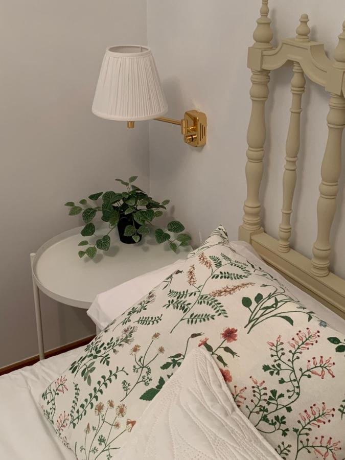 Precioso Piso Recien Reformado En Zaragozaアパートメント エクステリア 写真