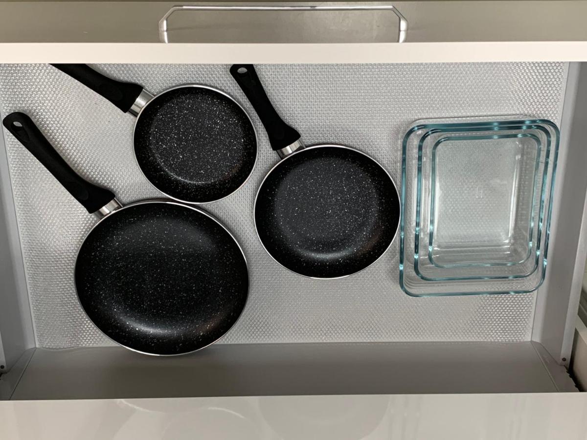 Precioso Piso Recien Reformado En Zaragozaアパートメント エクステリア 写真
