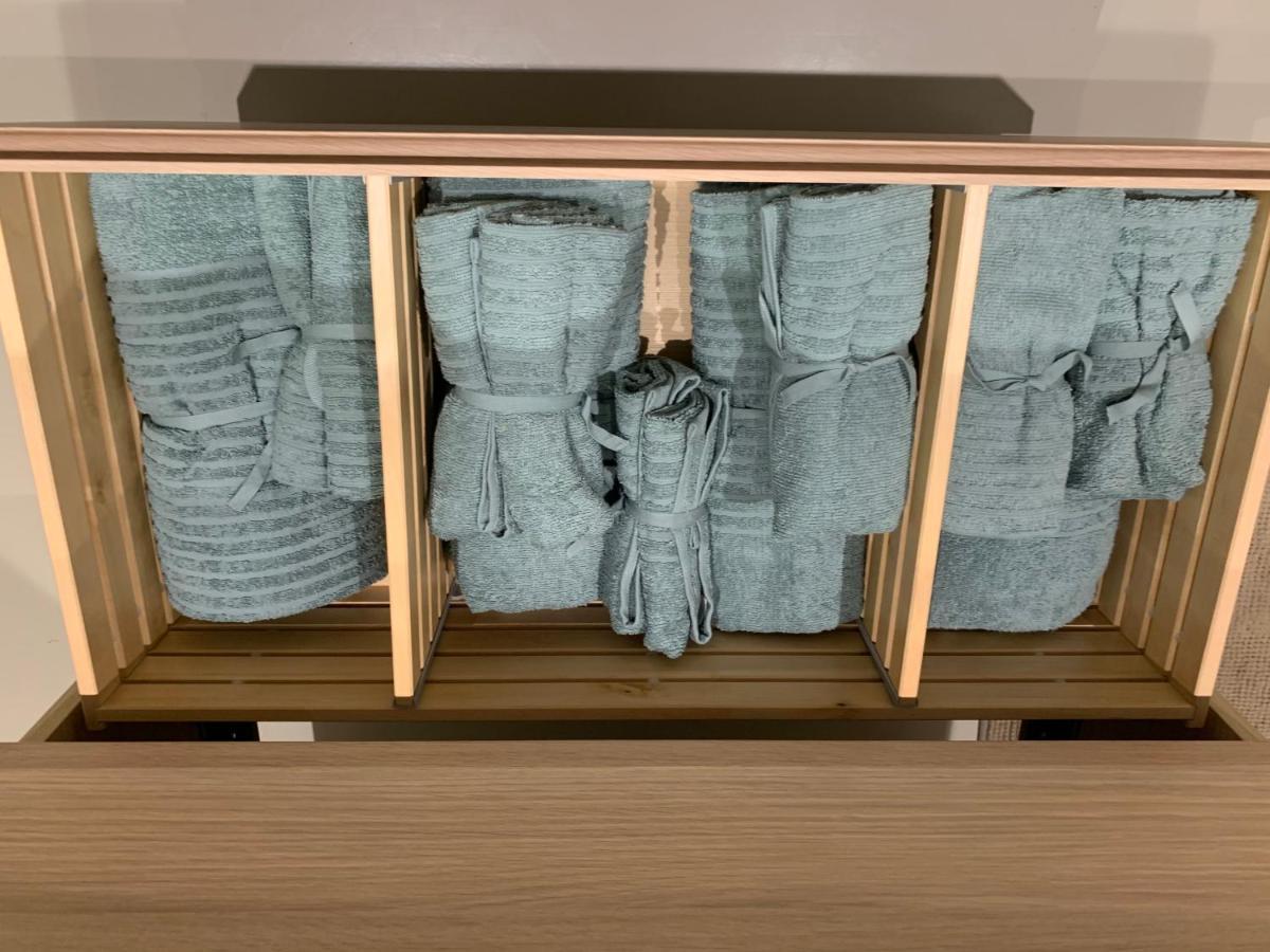 Precioso Piso Recien Reformado En Zaragozaアパートメント エクステリア 写真