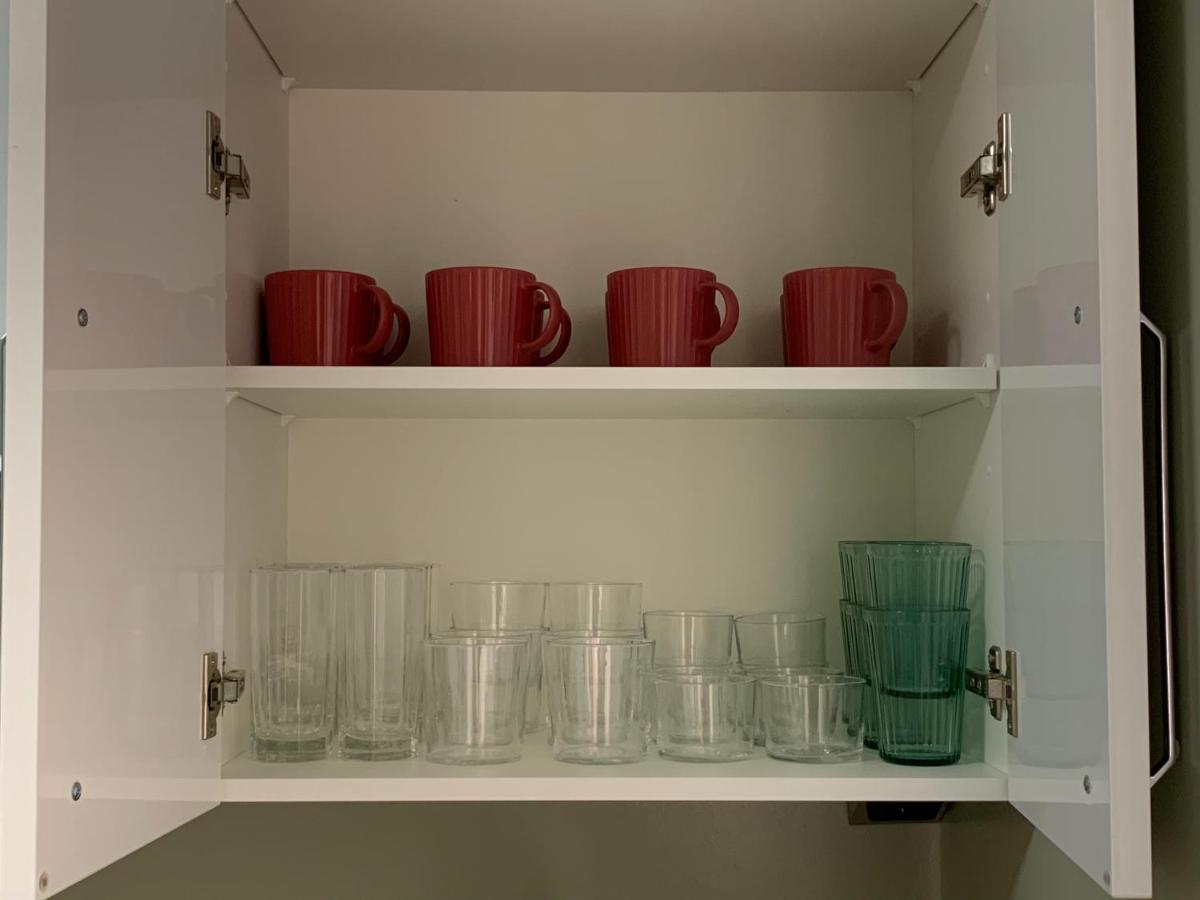 Precioso Piso Recien Reformado En Zaragozaアパートメント エクステリア 写真