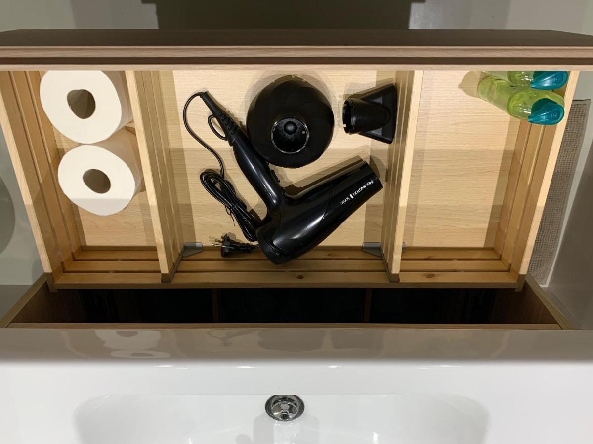 Precioso Piso Recien Reformado En Zaragozaアパートメント エクステリア 写真